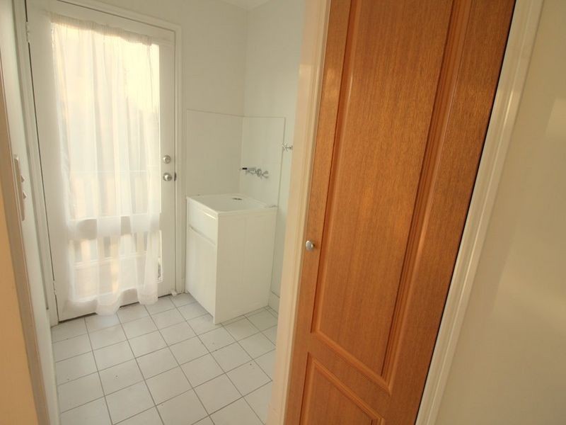 198 Chermside Rd, Basin Pocket QLD 4305
