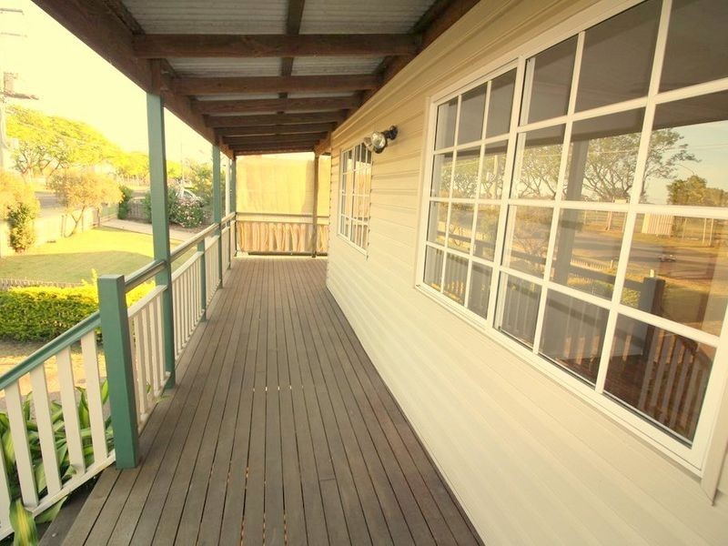 198 Chermside Rd, Basin Pocket QLD 4305