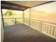 198 Chermside Rd, Basin Pocket QLD 4305