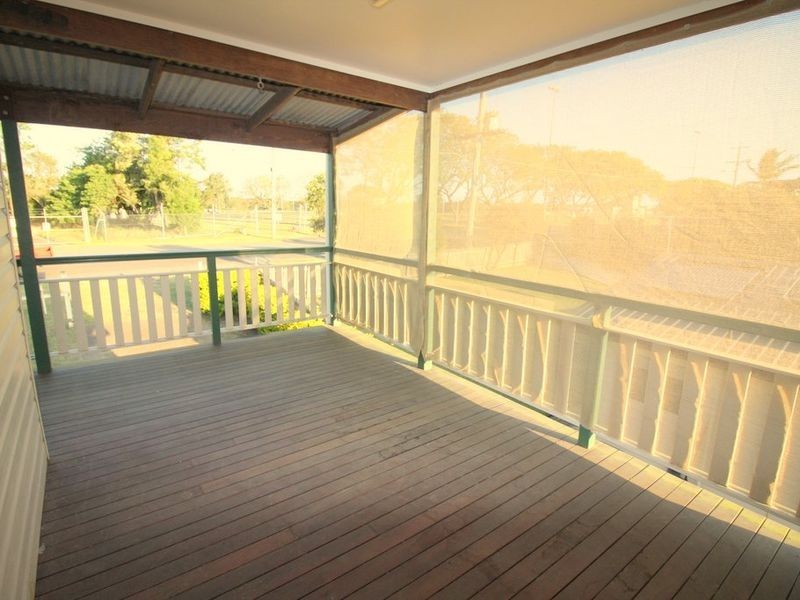 198 Chermside Rd, Basin Pocket QLD 4305