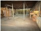 198 Chermside Rd, Basin Pocket QLD 4305