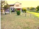 198 Chermside Rd, Basin Pocket QLD 4305