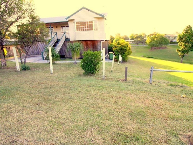 198 Chermside Rd, Basin Pocket QLD 4305