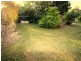 198 Chermside Rd, Basin Pocket QLD 4305
