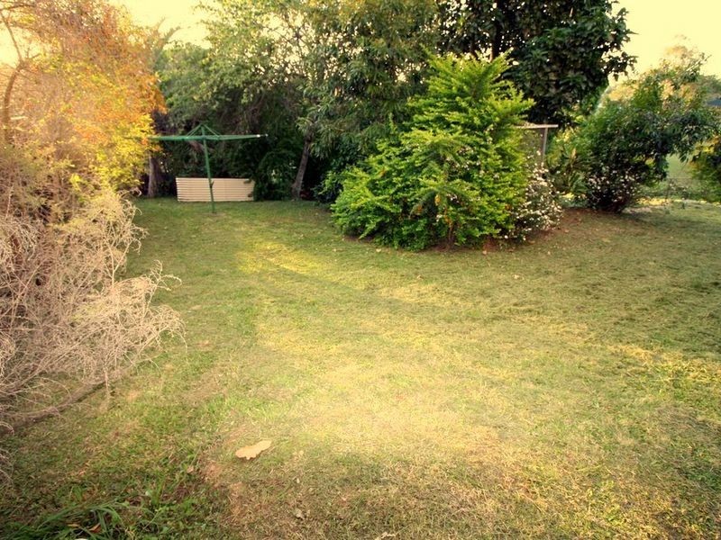 198 Chermside Rd, Basin Pocket QLD 4305