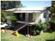 127 Keidges Road, Redbank Plains QLD 4301