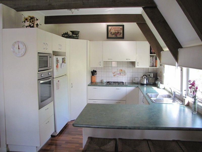 1 Glyn Court, Redbank Plains QLD 4301