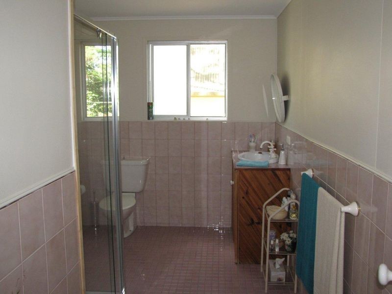 1 Glyn Court, Redbank Plains QLD 4301