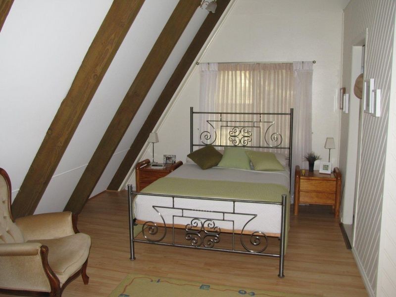 1 Glyn Court, Redbank Plains QLD 4301