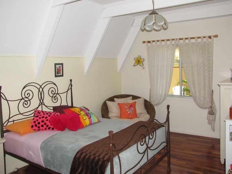 1 Glyn Court, Redbank Plains QLD 4301