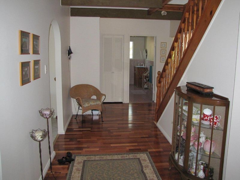 1 Glyn Court, Redbank Plains QLD 4301