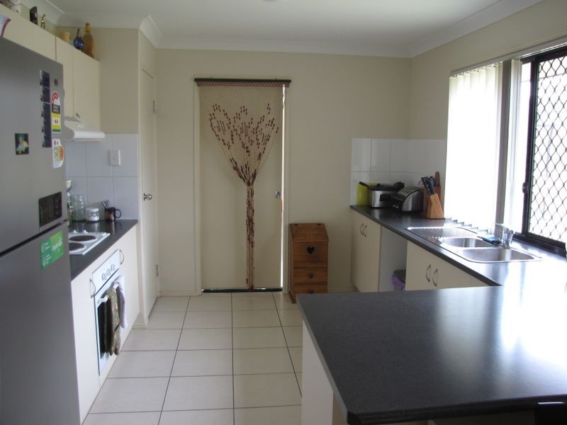 2 Wolfik Drive, Goodna QLD 4300