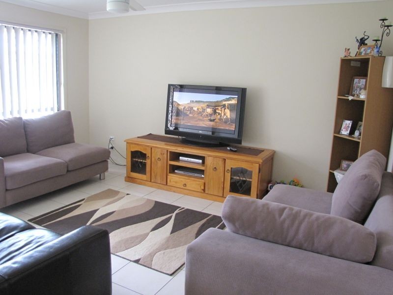 2 Wolfik Drive, Goodna QLD 4300