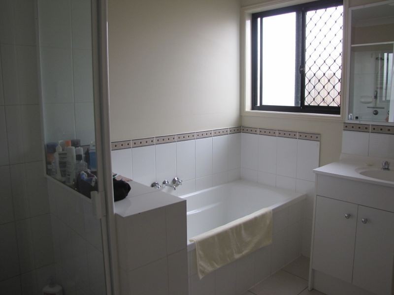 2 Wolfik Drive, Goodna QLD 4300