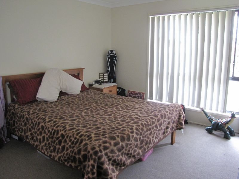 2 Wolfik Drive, Goodna QLD 4300