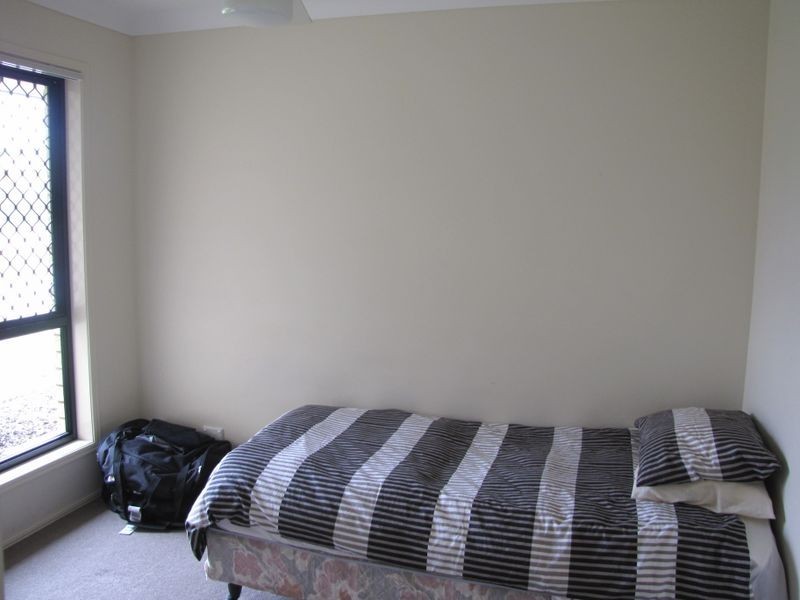 2 Wolfik Drive, Goodna QLD 4300