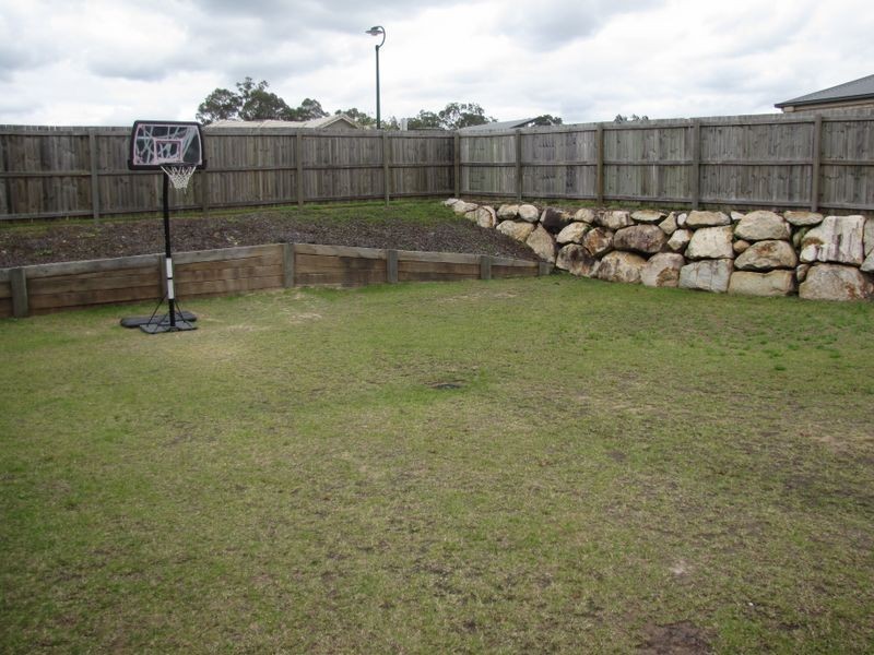 2 Wolfik Drive, Goodna QLD 4300