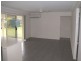 3 Barker Close, Goodna QLD 4300