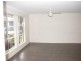 3 Barker Close, Goodna QLD 4300