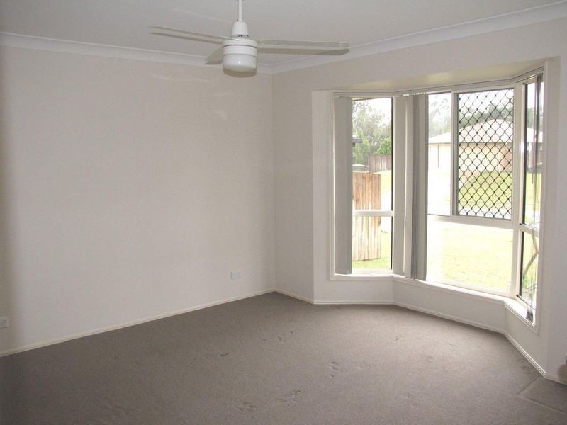 3 Barker Close, Goodna QLD 4300