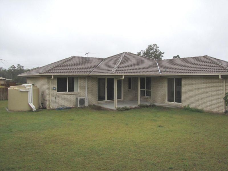 3 Barker Close, Goodna QLD 4300