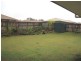 3 Barker Close, Goodna QLD 4300