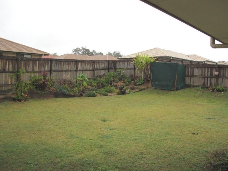 3 Barker Close, Goodna QLD 4300