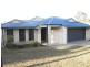 30 Broadleaf Parade, Redbank QLD 4301