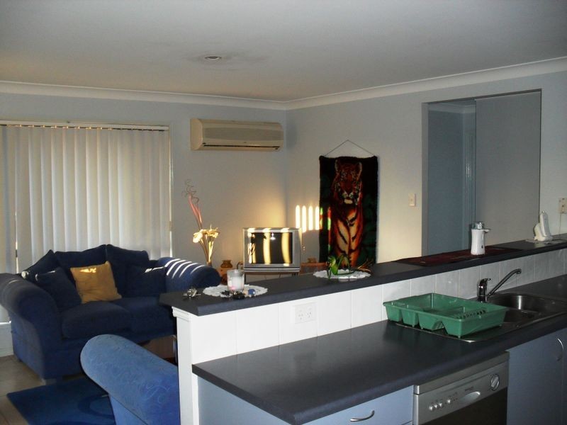 30 Broadleaf Parade, Redbank QLD 4301