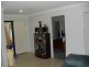 30 Broadleaf Parade, Redbank QLD 4301