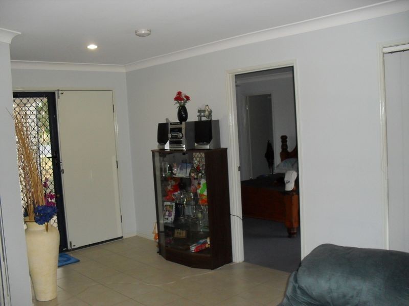 30 Broadleaf Parade, Redbank QLD 4301