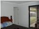 30 Broadleaf Parade, Redbank QLD 4301