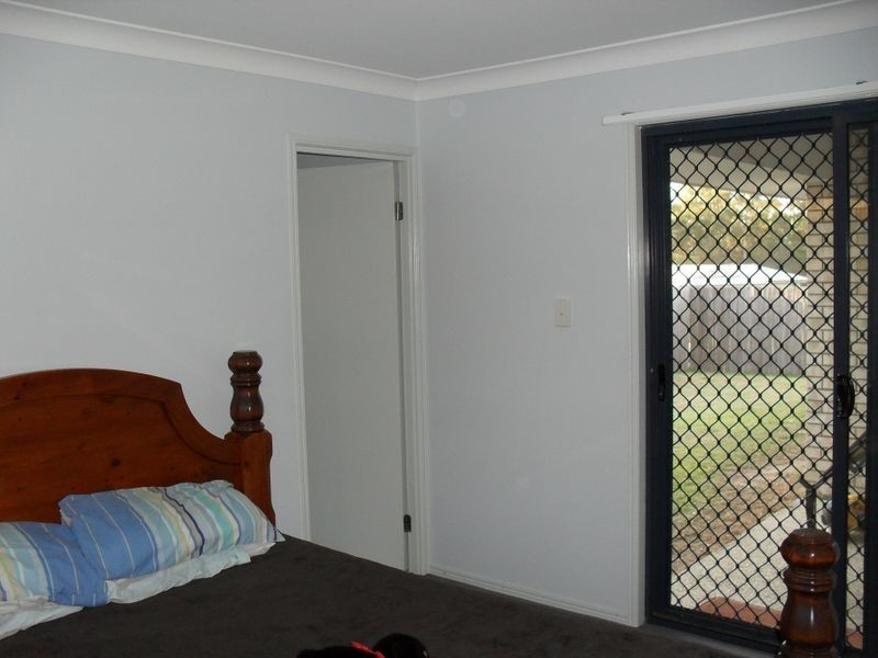 30 Broadleaf Parade, Redbank QLD 4301