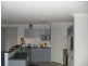 30 Broadleaf Parade, Redbank QLD 4301