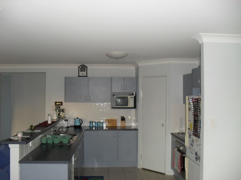 30 Broadleaf Parade, Redbank QLD 4301