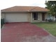 4 Buckland Court, Collingwood Park QLD 4301