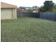 4 Buckland Court, Collingwood Park QLD 4301
