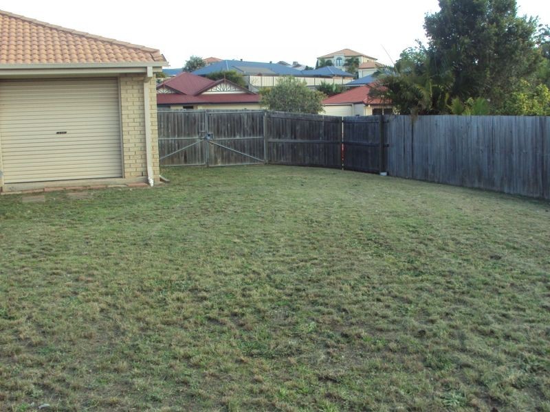 4 Buckland Court, Collingwood Park QLD 4301