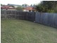 4 Buckland Court, Collingwood Park QLD 4301