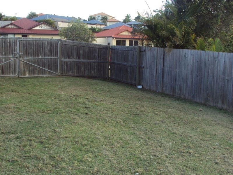 4 Buckland Court, Collingwood Park QLD 4301