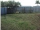 4 Buckland Court, Collingwood Park QLD 4301
