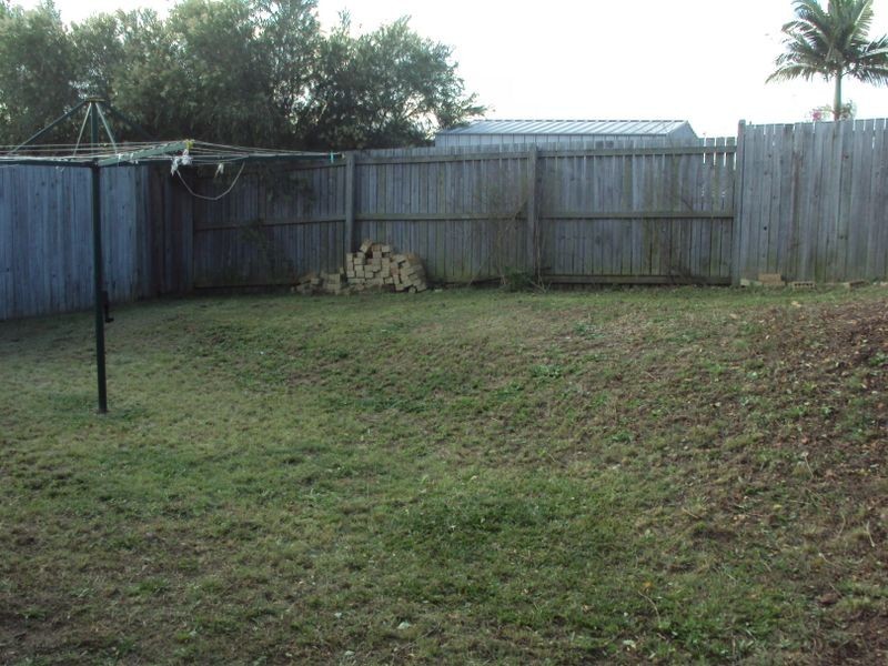 4 Buckland Court, Collingwood Park QLD 4301