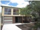 56 Kennedy Drive, Redbank Plains QLD 4301