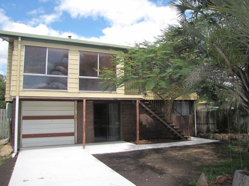 56 Kennedy Drive, Redbank Plains QLD 4301