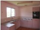 56 Kennedy Drive, Redbank Plains QLD 4301