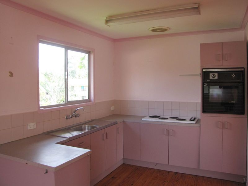56 Kennedy Drive, Redbank Plains QLD 4301