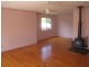 56 Kennedy Drive, Redbank Plains QLD 4301