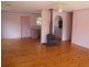 56 Kennedy Drive, Redbank Plains QLD 4301