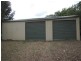 56 Kennedy Drive, Redbank Plains QLD 4301