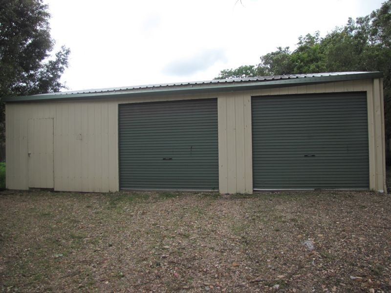 56 Kennedy Drive, Redbank Plains QLD 4301